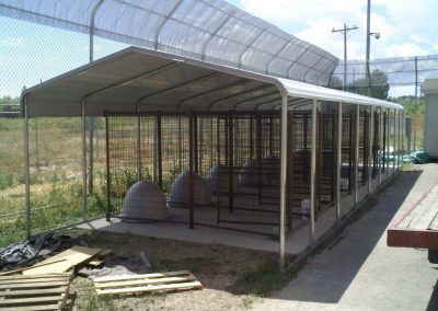 Unusual Projects